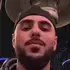Karim из Хельсингборга, мне 26, познакомлюсь для вирта