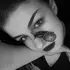 Я Лина, 20, знакомлюсь для приятного времяпровождения в Минске