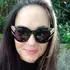 Я Hipatia, 35, из Ирун, ищу знакомство для дружбы