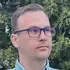 Evabuk из Лиды, мне 36, познакомлюсь для общения