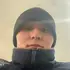 Я Dany, 25, из Бишкека, ищу знакомства без обязательств