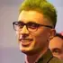 Max из Хертогенбос, ищу на сайте знакомства на одну ночь