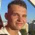 Я Anton, 26, знакомлюсь на одну ночь в Бресте