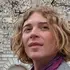 Я Linda, 33, из Падуи, ищу знакомство для дружбы