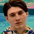 Я Артемий, 25, знакомлюсь для общения в Брюсселе