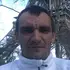 Ostap из Льорет-де-мара, ищу на сайте приятное времяпровождение