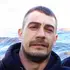 Александр из Новопскова, ищу на сайте секс на одну ночь