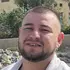 Я Максим, 31, из Аджман, ищу знакомство для вирта
