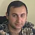 Я Aren, 32, знакомлюсь для общения в Ереване
