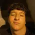 Я Taner Burak, 24, знакомлюсь для вирт в Зонгулдаке