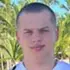 Я Valery, 23, знакомлюсь на одну ночь в Фрайбург-им-брайсгау