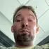 Dominic из Виллинген-Швеннинген, ищу на сайте без обязательств
