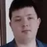 Я Oleg, 22, из Деражни, ищу знакомство для без обязательств