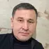 Я Bahitzhan, 41, из Кызылорды, ищу знакомство для постоянных отношений