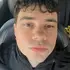 Soy Samy, 22 años, conociéndome para conversación virtual en Madrid