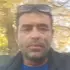 Soy Raúl, 48 años, conociéndome para hacer nuevos amigos en Madrid