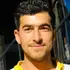 Я Harun, 22, знакомлюсь для виртуального секса в Диярбакыр