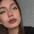 Я Милана, 22, знакомлюсь для совместных путешествий в Бишкеке