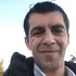 Я Koray Atakan, 38, знакомлюсь для вирта в Нузайбин