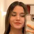 Я Eda, 20, знакомлюсь без обязательств в Адане