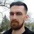 Ларс из Бельцов, ищу на сайте общение