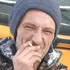 Я Денис, 41, знакомлюсь для секса на одну ночь в Нур-Султан (Астана)
