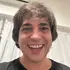 Я Diego, 42, из Васиамадрид, ищу знакомство для регулярного секса