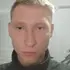 Миша из Бреста, мне 19, познакомлюсь без обязательств