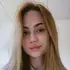 Я Анна, 29, из Днепра, ищу знакомство для постоянных отношений