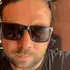 Я Aaron, 43, из Саутгемптона, ищу знакомство для дружбы