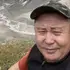 Я Иса, 54, из Бишкека, ищу знакомство для дружбы
