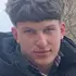 Dmitri из Нежина, ищу на сайте на одну ночь