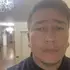 Я Аман, 38, знакомлюсь для регулярного секса в Семей