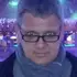 Я Александр, 58, из Роттердама, ищу знакомство для вирта