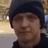 Юра из Бахмута, мне 32, познакомлюсь для приятного времяпровождения