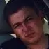 Я Олег, 37, знакомлюсь для регулярного секса в Прилуках