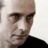 Я Maikl, 51, знакомлюсь для дружбы в Донецке