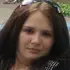 Я Анастасия, 30, из Нежина, ищу знакомство для постоянных отношений