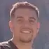 Carlos из Мадрида