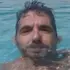 Panos из Афин