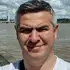 Я Yann, 45, знакомлюсь в Париже