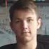 Я Егор, 20, знакомлюсь без обязательств в Мозыре