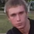 Виталий из Мозыря, мне 32, познакомлюсь без обязательств