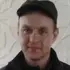 Я Петр, 44, из Одессы, ищу знакомство для приятного времяпровождения
