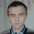 Влад из Бобруйска, мне 32, познакомлюсь для приятного времяпровождения