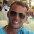 Oleg из Харькова, ищу на сайте приятное времяпровождение