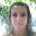 Я Лизок, 38, знакомлюсь для секса на одну ночь в Никополе