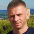 Я Maxim Lipas, 42, из Рима, ищу знакомства без обязательств