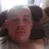 Я Артём, 27, из Бреста, ищу знакомства без обязательств