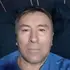 Я Марат, 50, из Нур-Султан (Астана), ищу знакомство для регулярного секса